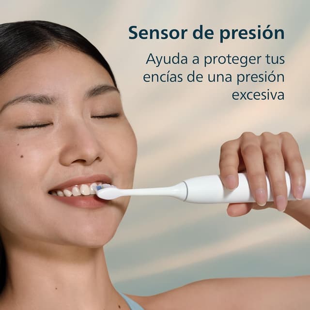 Thumbnail 4 de Philips Sonicare 5500 Cepillo Dental Eléctrico Sónico 🦷