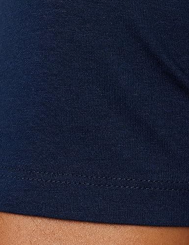 Thumbnail 5 de Pepe Jeans Original Stretch slim fit M