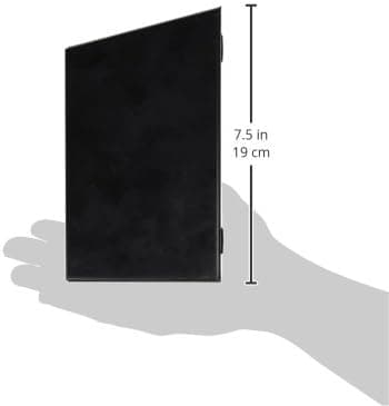 Thumbnail 6 de Lot de 15 forets gauchers NEIKO 10037A ⚙