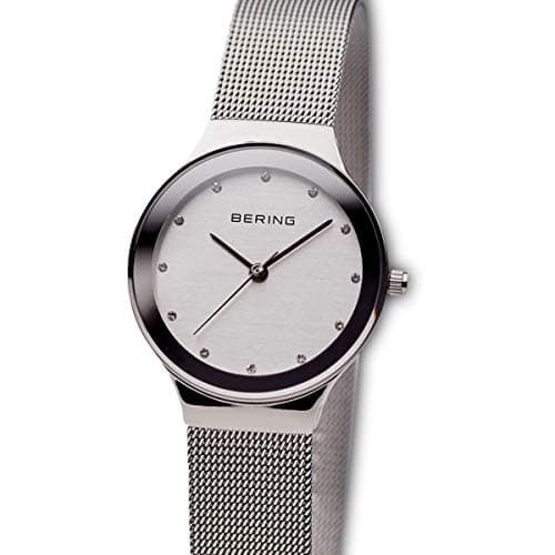 Detalle 2 de BERING 12934-000 Reloj mujer 34 mm