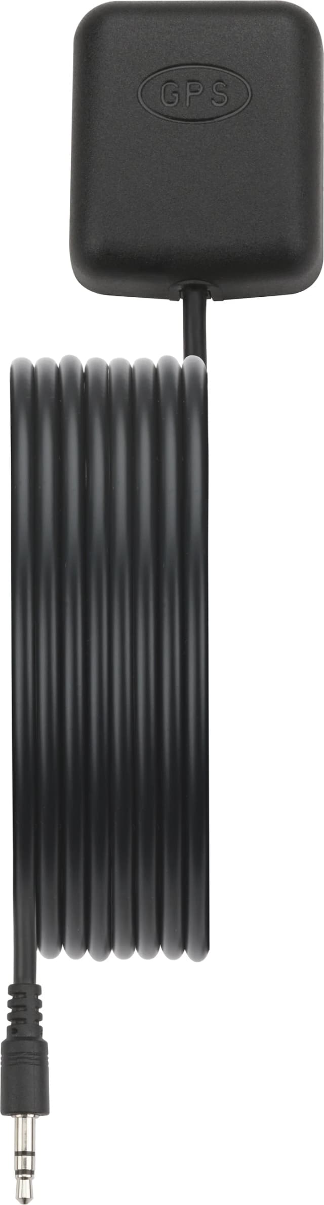 Thumbnail 14 de Mio MiVue R860WD Dual E-Mirror – Dashcam-Set mit Front- und Heckkamera & 11,36-Zoll-Display