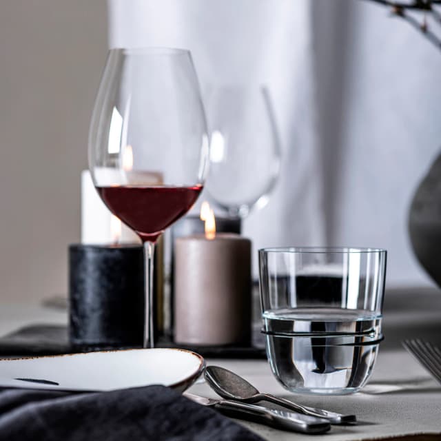 Thumbnail 2 de Zwiesel Glas Enoteca 2 copas de vino 🎷