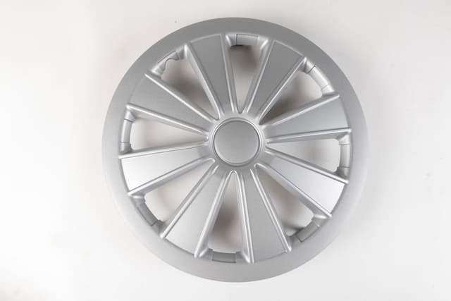 Thumbnail 4 de START copricerchi Imola 14" 4 pezzi per auto