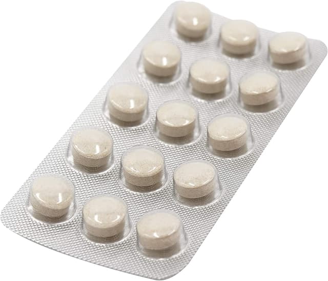 Thumbnail 4 de Vetocanis Levure de Bière Chat 60 comprimés