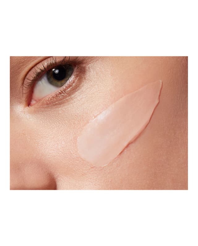 Thumbnail 2 de Biotherm Blue Therapy Uplift Night 50 ml