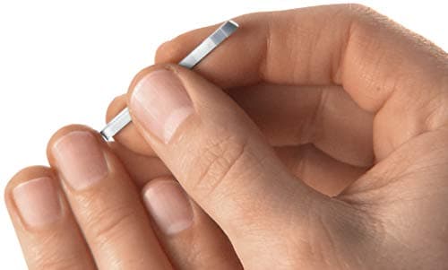 Thumbnail 8 de Victorinox Spartan navaja suiza 12 funciones