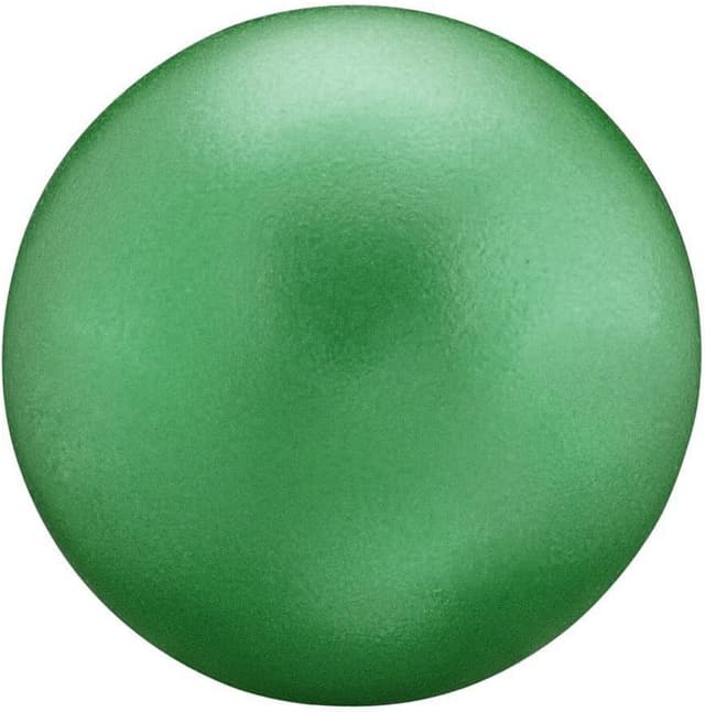 Detalle de Morella Femme Boule sonore d’ange Ø 16 mm : pendentif à sphère en mouvement (plusieurs couleurs)