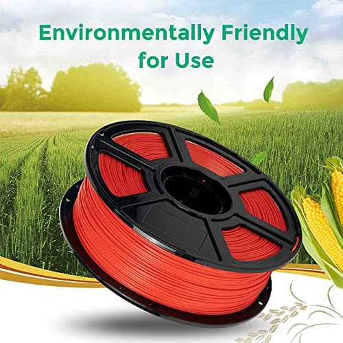 Thumbnail 3 de FLASHFORGE ABS PRO filament 1kg ⚙