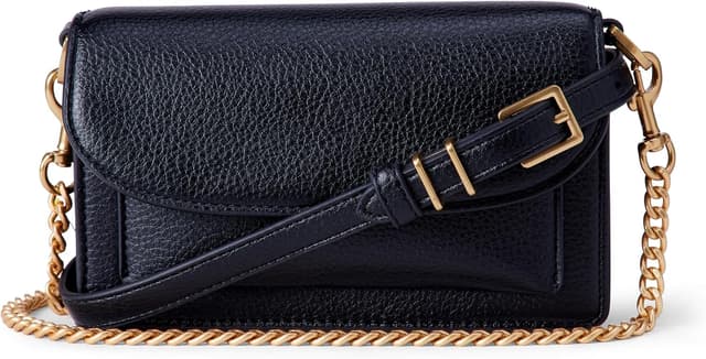 Thumbnail 6 de Amazon Essentials Convertible Crossbody Clutch