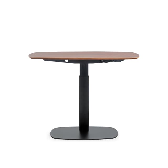 Thumbnail 4 de El Corte Inglés Yoki escritorio elevable 1 foto