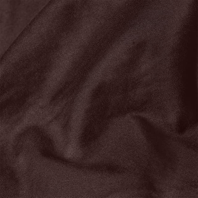 Thumbnail 6 de G-Star Herren Rovic Zip 3D Regular Tapered Pants – mit Reißverschluss am Hosenschlitz