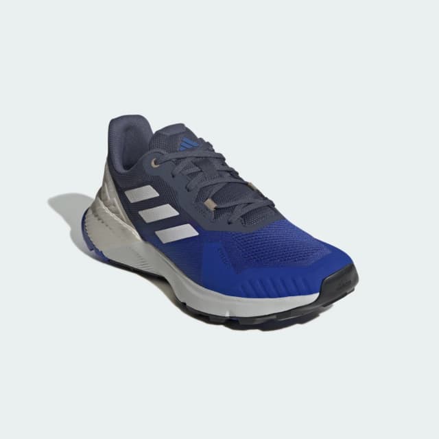 Thumbnail 3 de Adidas Terrex Soulstride 2024 🏃♀️