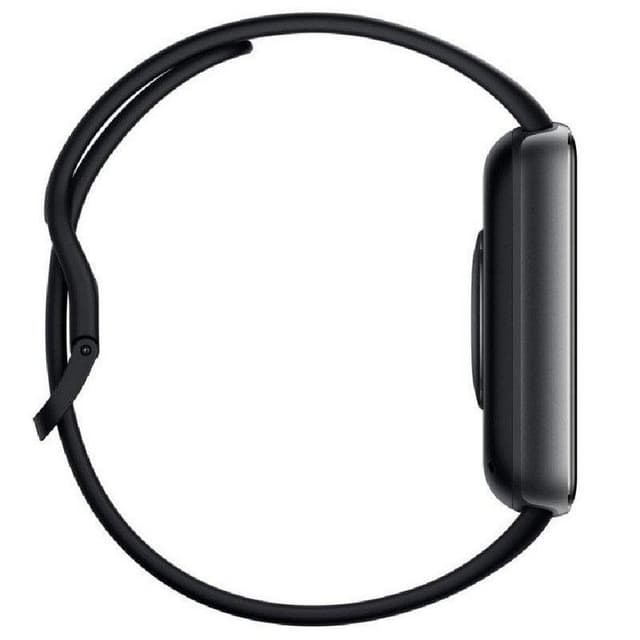 Thumbnail 2 de Xiaomi Redmi Watch 5 Negro Obsidiana