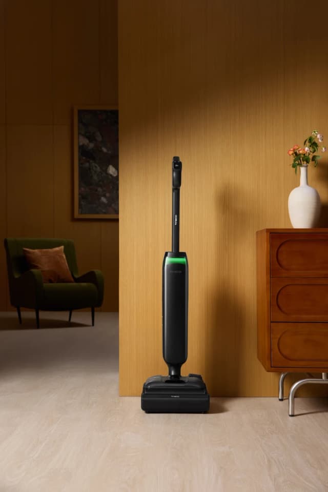 Thumbnail 13 de Tineco S7 Artist Premium 22.000 Pa