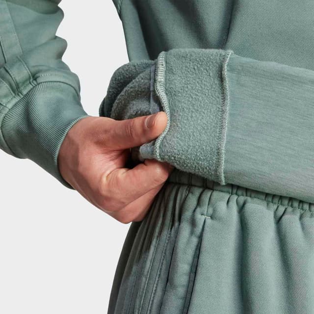 Thumbnail 4 de Adidas ALL SZN Fleece Washed