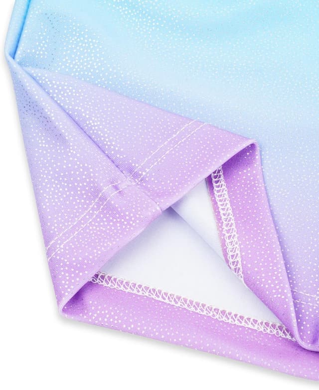 Detalle 1 de Gogokids Girls Gymnastics set 3-12 years