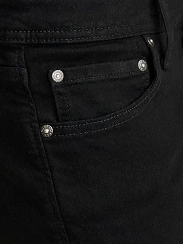 Thumbnail 6 de JACK & JONES Jjiglenn Jjoriginal Jeans 31W 32L