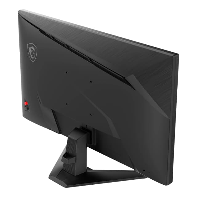 Detalle 1 de MSI MAG 272F monitor de 27” con 200 Hz