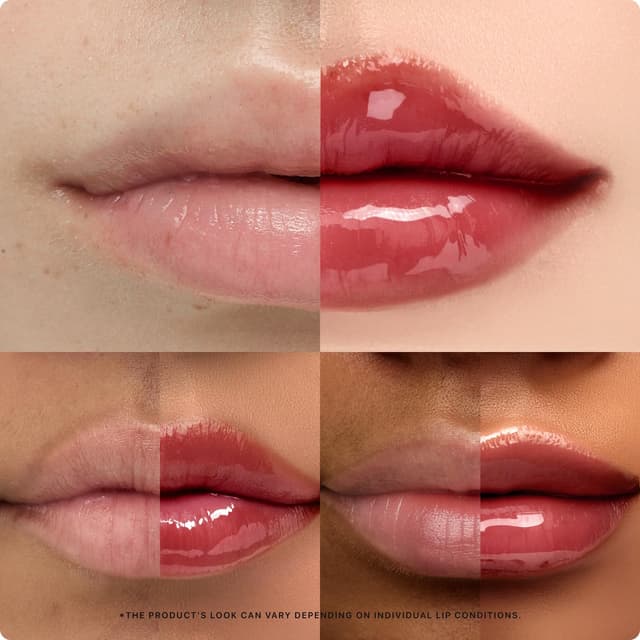 Thumbnail 5 de Nature Republic Honey Melting Lip 05 Plum hydrating lip balm ๐