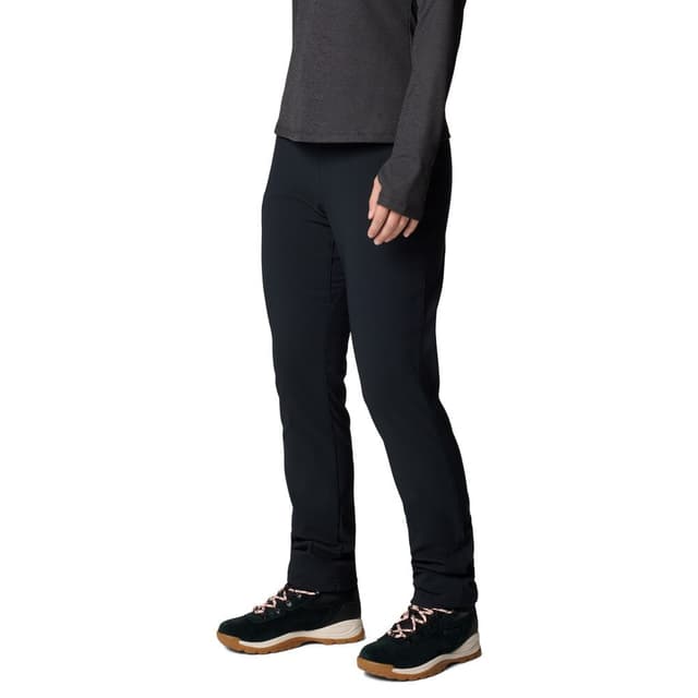 Thumbnail 5 de Columbia Back Beauty™ Pantalón de senderismo mujer 🚶♀️