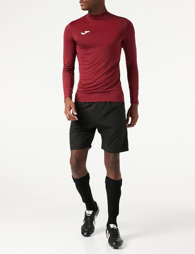 Thumbnail 1 de Joma Academy II Chándal Hombre