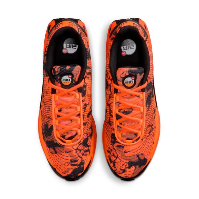 Detalle 2 de Nike AIR MAX DN NRG zapatillas casual