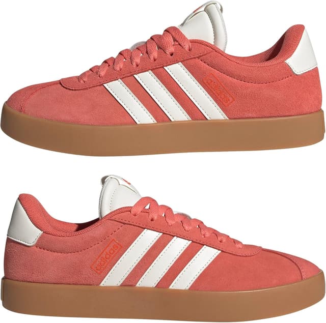 Thumbnail 5 de adidas VL Court 3.0 Sneaker für Damen