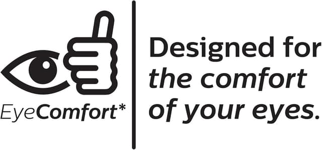 Thumbnail 2 de Philips Moire Plafón LED Techo 17W 1700 Lúmenes 🌟