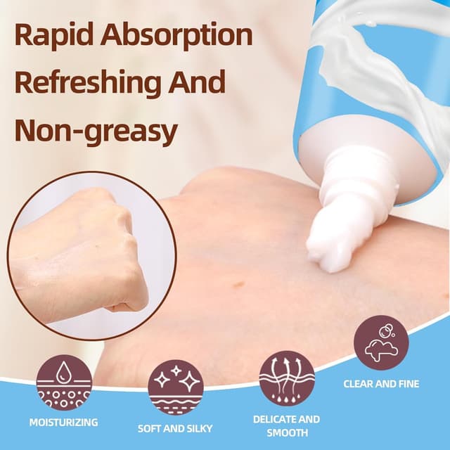 Thumbnail 5 de 14-Pack Hand Cream for Dry Hands