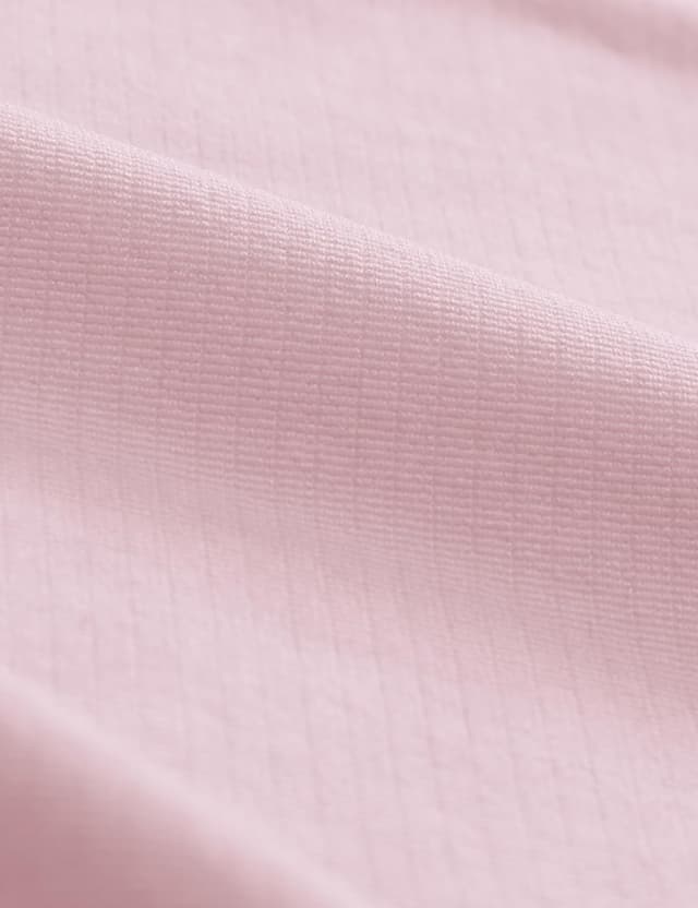 Detalle 2 de CRZ YOGA Women’s Seamless Racerback Tank Tops for Training, Running & Gym