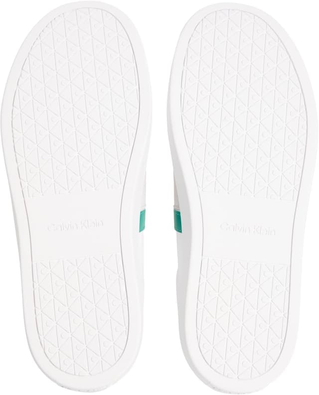 Detalle 2 de Calvin Klein Classic Cups Lace Mix Basso