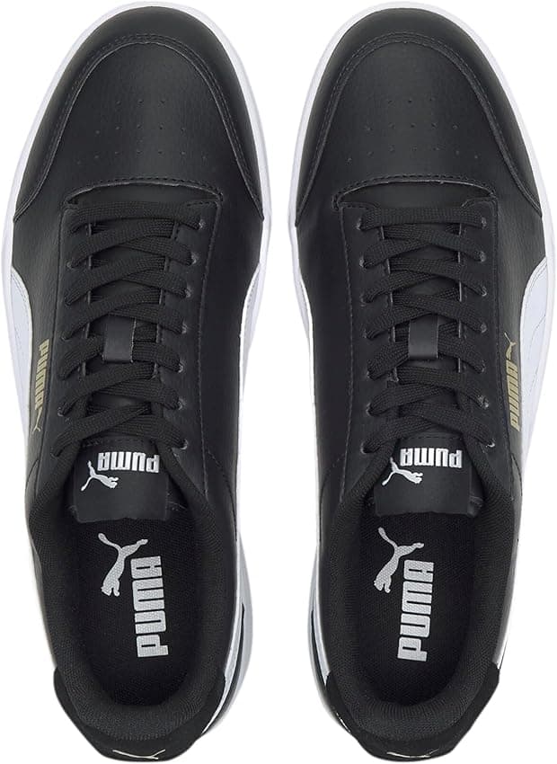 Thumbnail 5 de PUMA Unisex Shuffle 42 EU zapatillas 🚶