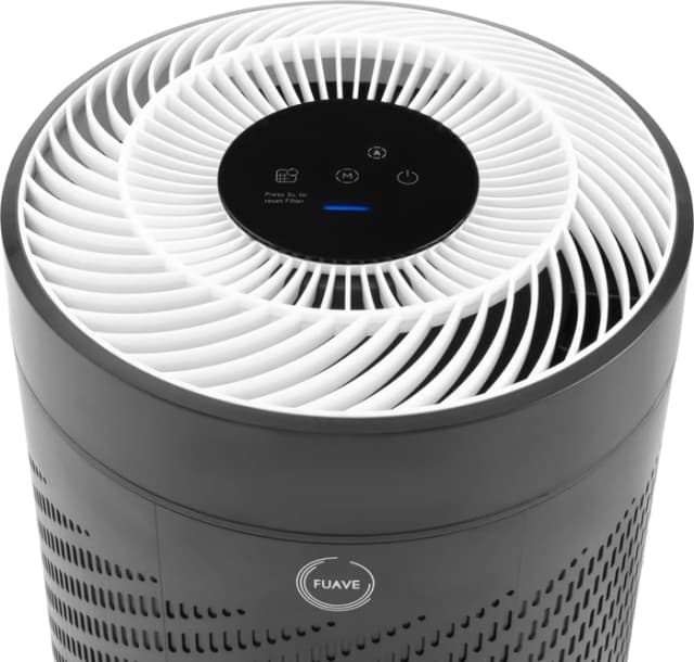 Thumbnail 3 de Fuave Comfort Air Luftreiniger 50 m²
