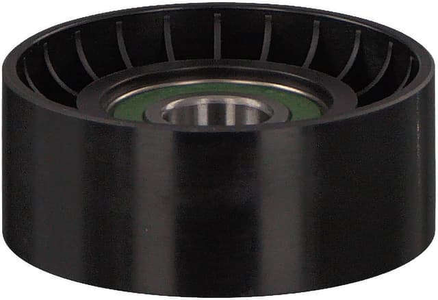 Thumbnail 1 de Febi bilstein 31975 Poulie-tendeur pour courroie trapézoïdale