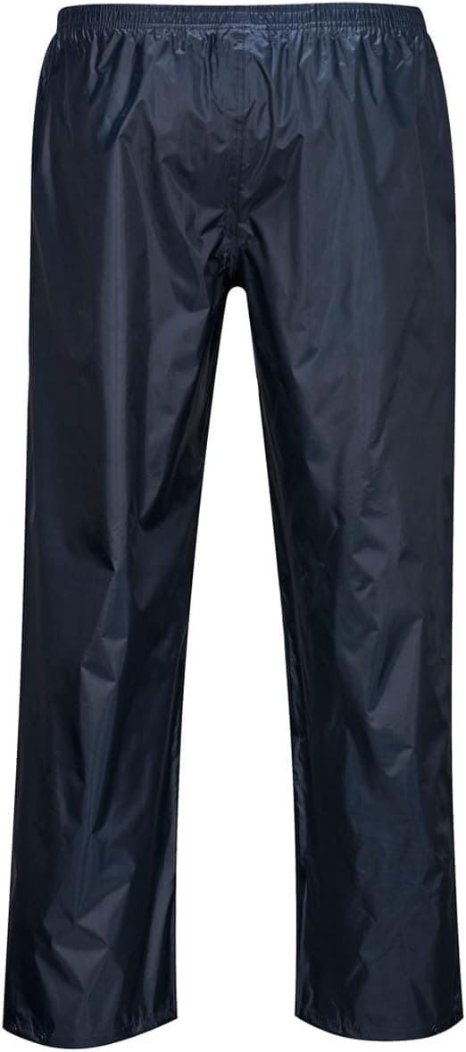 Thumbnail 3 de Portwest L440 Modern waterproof suit 190g