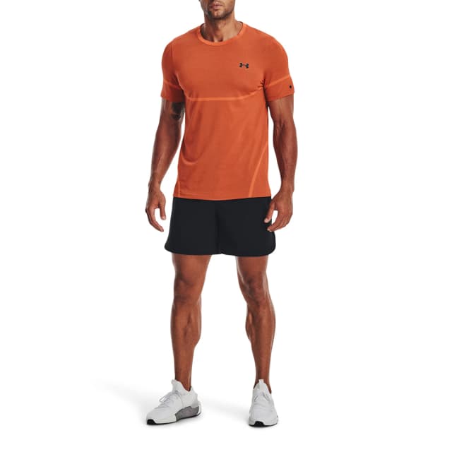 Thumbnail 4 de Under Armour Peak Short hombre 1 talla