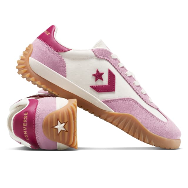 Thumbnail 3 de Converse Run Star Trainer