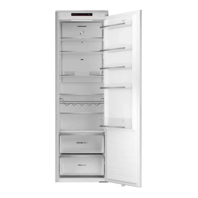 Detalle de Teka RSL 73385 FI frigorífico integrable Total No Frost