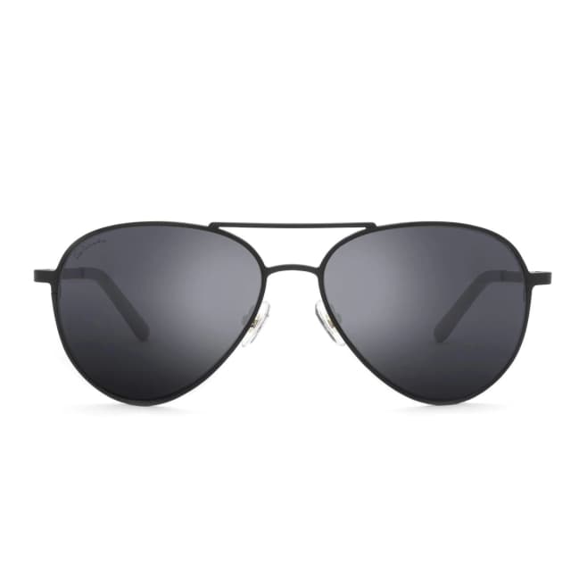 Detalle de Siroko Monza Gafas de sol acetato aviador 1 talla