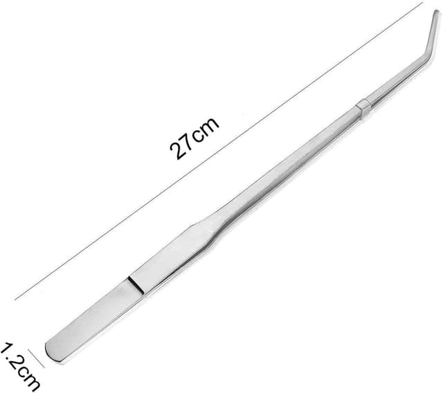 Thumbnail 2 de ABMRO Fish Tank Water Changer 29cm dropper