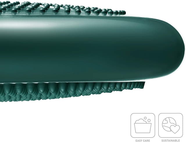 Detalle 2 de BODYMATE Balance Kissen Ø 34 cm