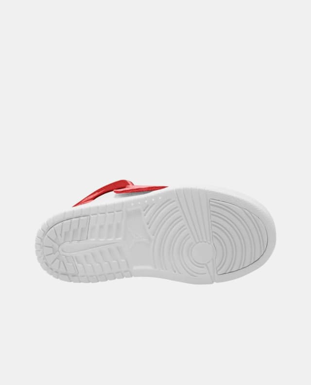 Thumbnail 5 de Jordan Sky 1 Zapatillas baloncesto 1 niño