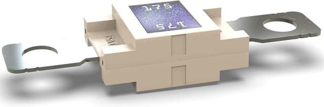 Thumbnail 5 de Fusible AUPROTEC Mega 175A ⚡