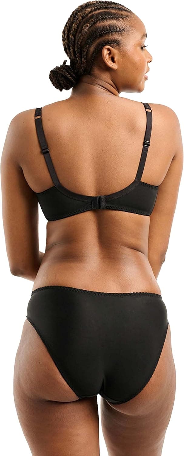 Thumbnail 3 de Sans Complexe Arum Mosaic soutien-gorge