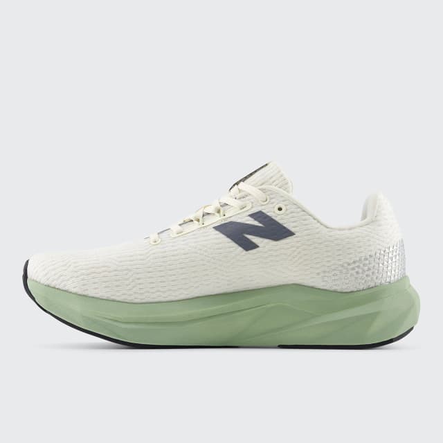 Thumbnail 3 de New Balance FuelCell Propel v5 zapatilla running