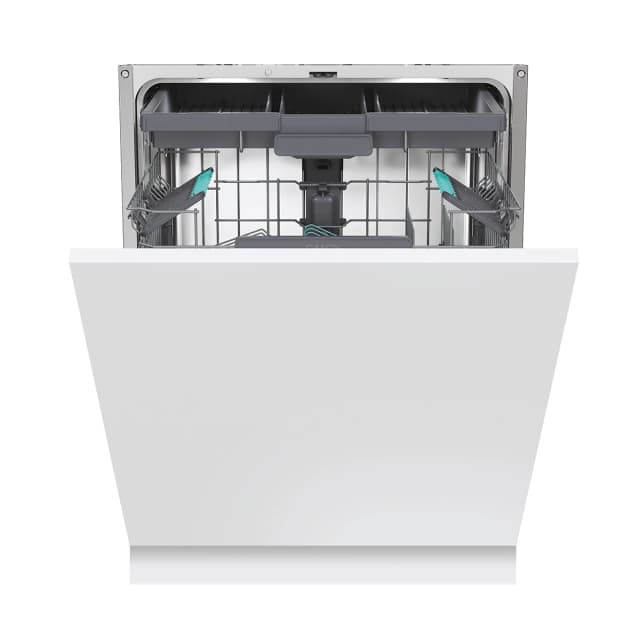 Thumbnail 2 de Candy CNS 4A4S3PSB lavavajillas 14 servicios 🧼