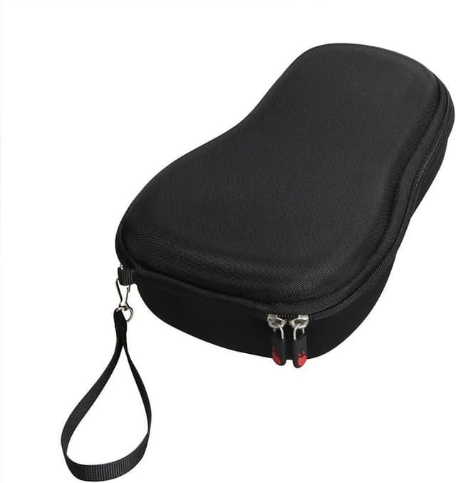 Thumbnail 2 de Hermitshell EVA Tragetasche für Dymo LabelManager 280