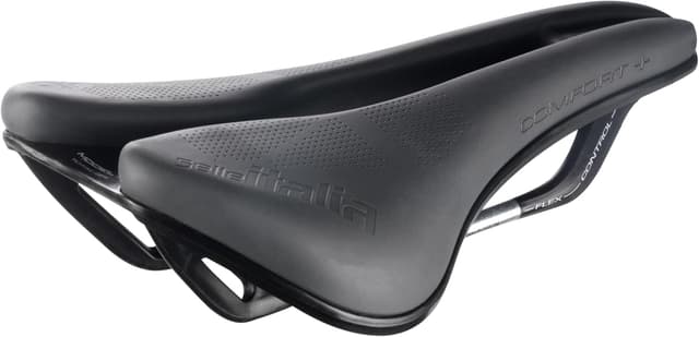 Thumbnail 5 de Selle Italia MODEL X sella bici L 145x245 mm