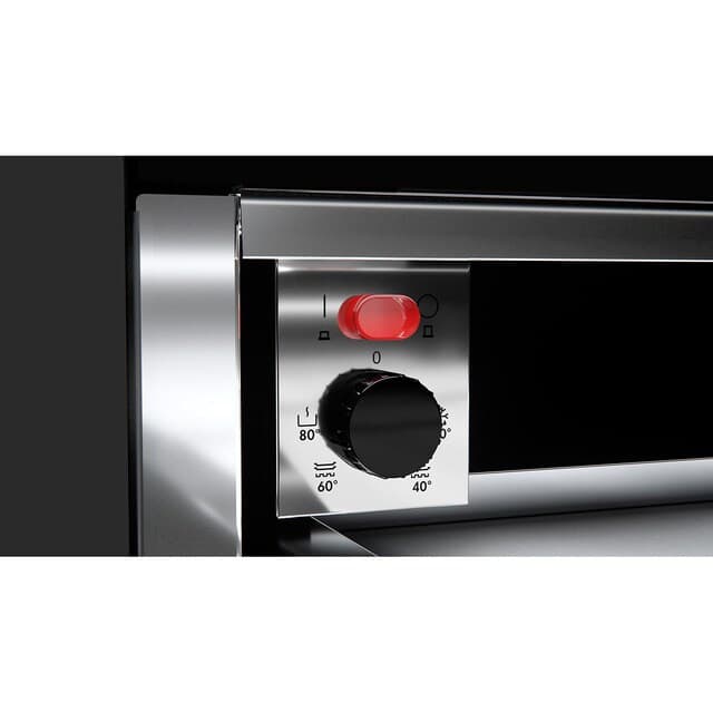 Imagen de Teka CP 150 GS calientaplatos 6 servicios en OfertitasTOP