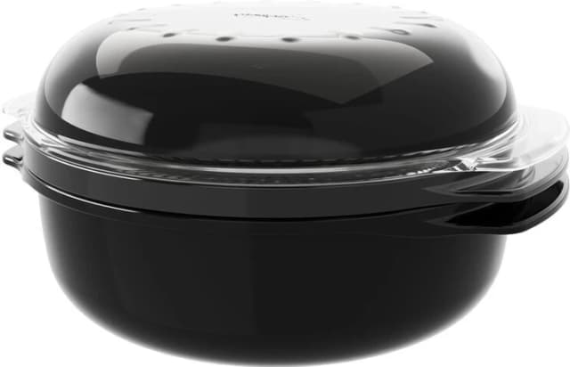 Thumbnail 14 de Bauknecht MW 39 WSL Grillmikrowelle 🍽